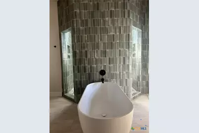 104 Cedar Bluff Court, Harker Heights, TX 76548 - Photo 25