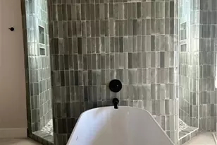 104 Cedar Bluff Ct, Harker Heights, TX 76548 - Photo 25