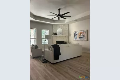 104 Cedar Bluff Court, Harker Heights, TX 76548 - Photo 17