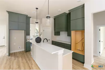 104 Cedar Bluff Court, Harker Heights, TX 76548 - Photo 7