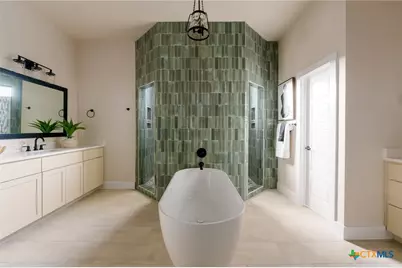 104 Cedar Bluff Court, Harker Heights, TX 76548 - Photo 19