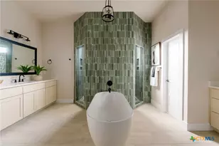 104 Cedar Bluff Ct, Harker Heights, TX 76548 - Photo 19