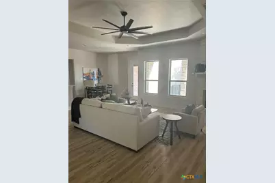 104 Cedar Bluff Court, Harker Heights, TX 76548 - Photo 19