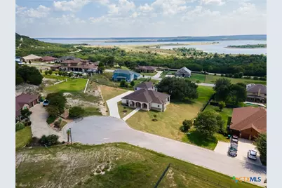 104 Cedar Bluff Court, Harker Heights, TX 76548 - Photo 37