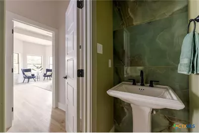 104 Cedar Bluff Court, Harker Heights, TX 76548 - Photo 31