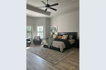 104 Cedar Bluff Court, Harker Heights, TX 76548 - Photo 21