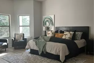 104 Cedar Bluff Ct, Harker Heights, TX 76548 - Photo 21