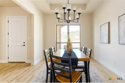 104 Cedar Bluff Court, Harker Heights, TX 76548 - Photo 11