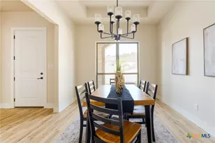 104 Cedar Bluff Ct, Harker Heights, TX 76548 - Photo 11