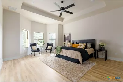 104 Cedar Bluff Court, Harker Heights, TX 76548 - Photo 13