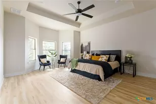 104 Cedar Bluff Ct, Harker Heights, TX 76548 - Photo 13