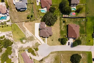 104 Cedar Bluff Ct, Harker Heights, TX 76548 - Photo 11