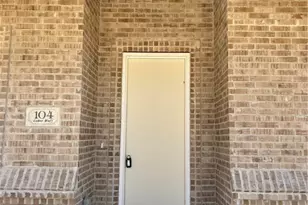 104 Cedar Bluff Ct, Harker Heights, TX 76548 - Photo 13