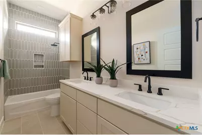 104 Cedar Bluff Court, Harker Heights, TX 76548 - Photo 23