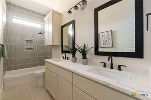 104 Cedar Bluff Ct, Harker Heights, TX 76548 - Photo 23