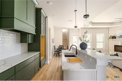 104 Cedar Bluff Court, Harker Heights, TX 76548 - Photo 9