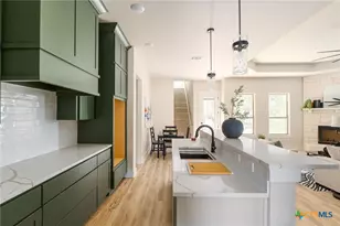 104 Cedar Bluff Ct, Harker Heights, TX 76548 - Photo 9