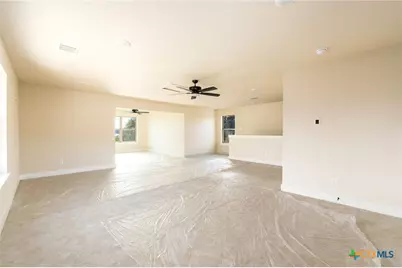 104 Cedar Bluff Court, Harker Heights, TX 76548 - Photo 27