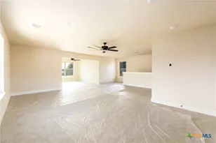 104 Cedar Bluff Ct, Harker Heights, TX 76548 - Photo 27