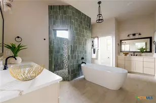 104 Cedar Bluff Ct, Harker Heights, TX 76548 - Photo 17