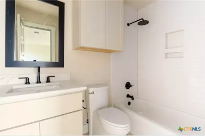 104 Cedar Bluff Court, Harker Heights, TX 76548 - Photo 29