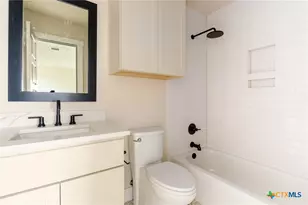 104 Cedar Bluff Ct, Harker Heights, TX 76548 - Photo 29