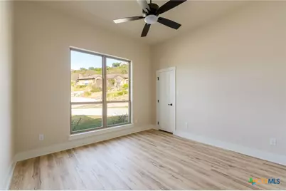 104 Cedar Bluff Court, Harker Heights, TX 76548 - Photo 25