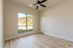 104 Cedar Bluff Ct, Harker Heights, TX 76548 - Photo 25