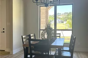 104 Cedar Bluff Ct, Harker Heights, TX 76548 - Photo 15