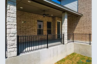 104 Cedar Bluff Court, Harker Heights, TX 76548 - Photo 33