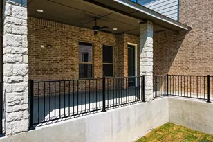 104 Cedar Bluff Ct, Harker Heights, TX 76548 - Photo 33