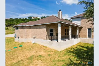 104 Cedar Bluff Court, Harker Heights, TX 76548 - Photo 35