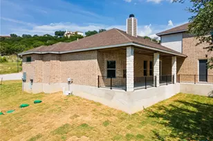 104 Cedar Bluff Ct, Harker Heights, TX 76548 - Photo 35