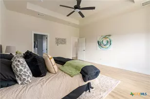 104 Cedar Bluff Ct, Harker Heights, TX 76548 - Photo 15