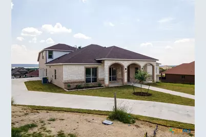 104 Cedar Bluff Court, Harker Heights, TX 76548 - Photo 3