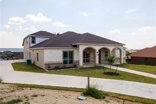 104 Cedar Bluff Ct, Harker Heights, TX 76548 - Photo 3