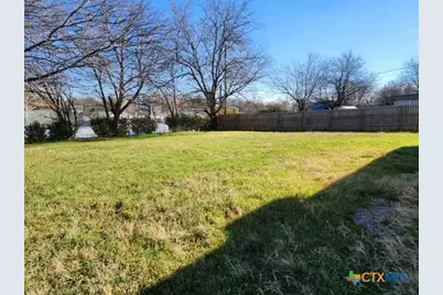 1312 Carol Way, Killeen, TX 76541 - Photo 7