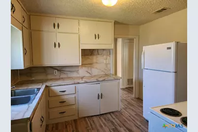 1312 Carol Way, Killeen, TX 76541 - Photo 5