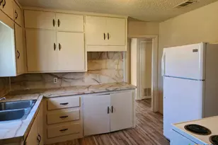 1312 Carol Way, Killeen, TX 76541 - Photo 5