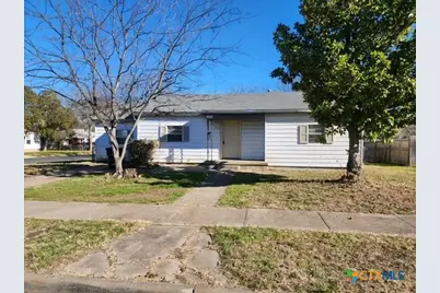 1312 Carol Way, Killeen, TX 76541 - Photo 1