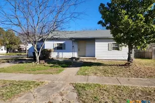 1312 Carol Way, Killeen, TX 76541 - Photo 1