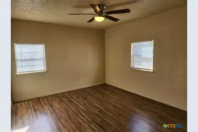 1312 Carol Way, Killeen, TX 76541 - Photo 3