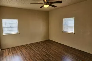 1312 Carol Way, Killeen, TX 76541 - Photo 3