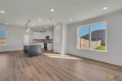 1912 Ember Drive, Temple, TX 76502 - Photo 37