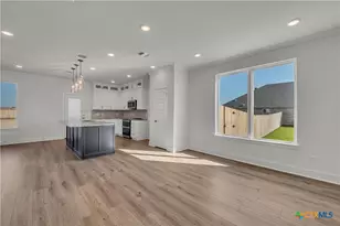 1912 Ember Dr, Temple, TX 76502 - Photo 37