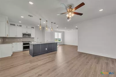 1912 Ember Drive, Temple, TX 76502 - Photo 15