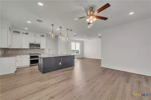 1912 Ember Dr, Temple, TX 76502 - Photo 15