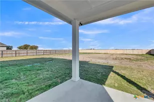 1912 Ember Dr, Temple, TX 76502 - Photo 39