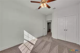 1912 Ember Dr, Temple, TX 76502 - Photo 19