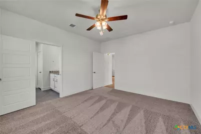 1912 Ember Drive, Temple, TX 76502 - Photo 5